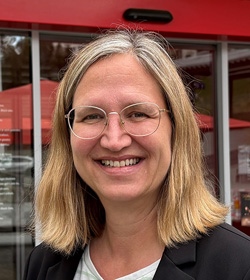 Anita Betschart